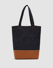 Lorem ipsum dolor sit amet.93440