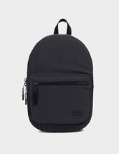 Lorem ipsum dolor sit amet.8279