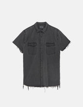 Lorem ipsum dolor sit amet.92168