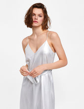 Lorem ipsum dolor sit amet.92597