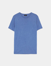 Lorem ipsum dolor sit amet.85832