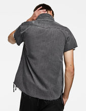 Lorem ipsum dolor sit amet.92168