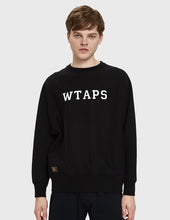 Lorem ipsum dolor sit amet.91822