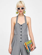 Lorem ipsum dolor sit amet.81472