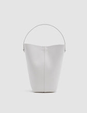 Lorem ipsum dolor sit amet.73043