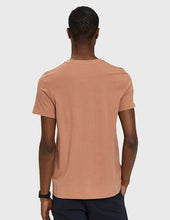 Lorem ipsum dolor sit amet.42706