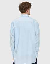 Lorem ipsum dolor sit amet.74627