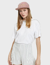 Lorem ipsum dolor sit amet.96612