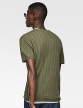 Lorem ipsum dolor sit amet.82768