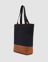 Lorem ipsum dolor sit amet.93440