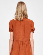 Lorem ipsum dolor sit amet.20994