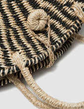 Lorem ipsum dolor sit amet.51179