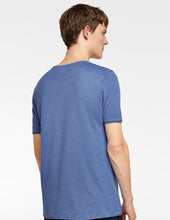 Lorem ipsum dolor sit amet.85832