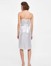 Lorem ipsum dolor sit amet.92597