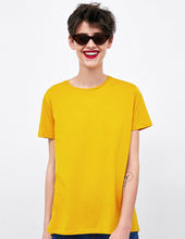 Carhartt WIP College Sweatshirt