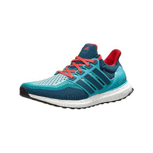 Y-Adidas Ultra Shose