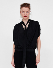 Jack Wills Branwell Swim Shorts In Black