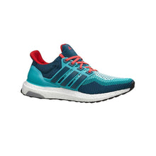 Y-Adidas Ultra Shose