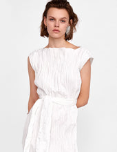 Lorem ipsum dolor sit amet.91526