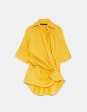 Lorem ipsum dolor sit amet.14819