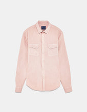 Lorem ipsum dolor sit amet.52813