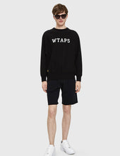 Lorem ipsum dolor sit amet.91822