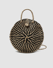 Lorem ipsum dolor sit amet.51179