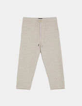 Lorem ipsum dolor sit amet.81505