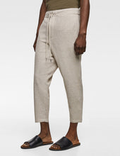 Lorem ipsum dolor sit amet.81505