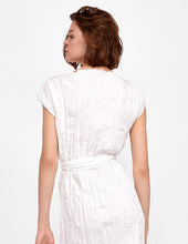 Lorem ipsum dolor sit amet.91526