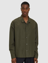 Lorem ipsum dolor sit amet.39347