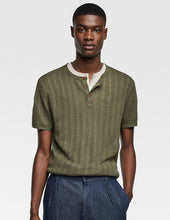 Lorem ipsum dolor sit amet.82768