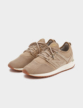 Lorem ipsum dolor sit amet.73033