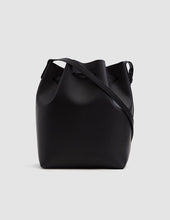 Lorem ipsum dolor sit amet.80862