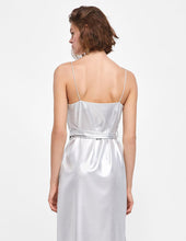 Lorem ipsum dolor sit amet.92597