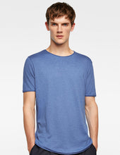 Lorem ipsum dolor sit amet.85832