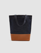 Lorem ipsum dolor sit amet.93440