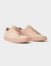 Lorem ipsum dolor sit amet.19621