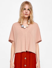 Lorem ipsum dolor sit amet.64684