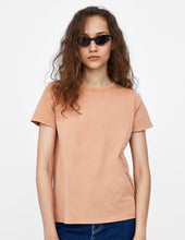 Lorem ipsum dolor sit amet.73458