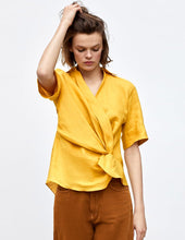 Lorem ipsum dolor sit amet.14819