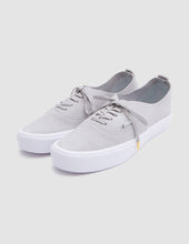 Lorem ipsum dolor sit amet.26870