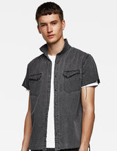 Lorem ipsum dolor sit amet.92168