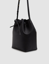 Lorem ipsum dolor sit amet.80862