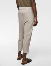 Lorem ipsum dolor sit amet.81505