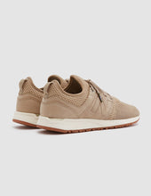 Lorem ipsum dolor sit amet.73033