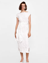 Lorem ipsum dolor sit amet.91526