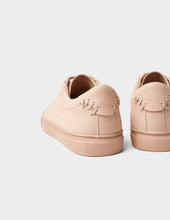 Lorem ipsum dolor sit amet.19621