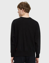 Lorem ipsum dolor sit amet.91822