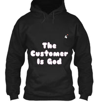 Hooli design 'Hoodie'